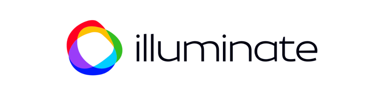 illuminate